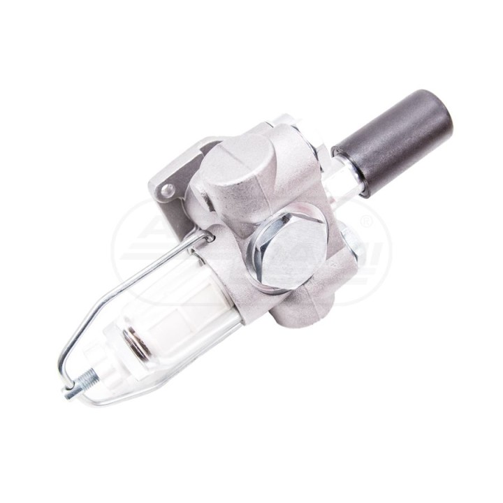 Pompka zasilająca paliwa Ursus C-330 FDR 4640800, V2HF51A V2HFM51A