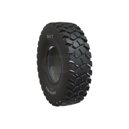 Opona BKT EARTHMAX SR33 TL 395/85R20 (168J)