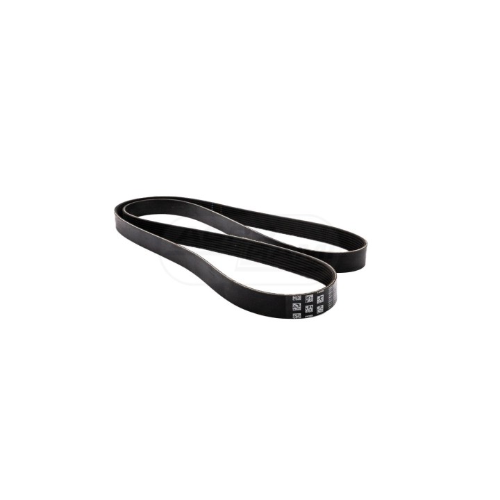Pasek wielorowkowy 8PK2042 JCB