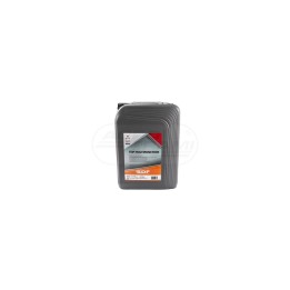 SDF TOP WIELOFUNKCYJNY - 20 l 0,901,0022,2/L , 04439662.2/L