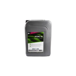 DF HYDRO 46  20L	 04439670.2/L . SDF