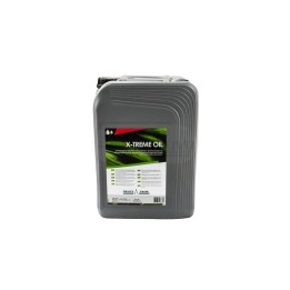 DF X-TREME OIL 20L 	 04439663.2/L SDF