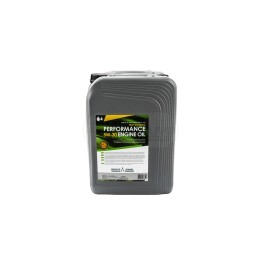 DF PERFORMANCE ENGINE OIL 5W30  20L		 04439655.2/L SDF