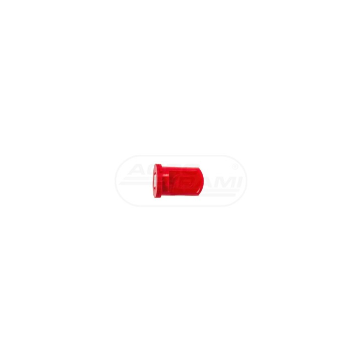 Rozpylacz dwustrumieniowy ceramiczny 6MS 04C2 226488 Agroplast