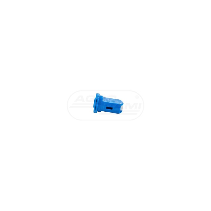 Rozpylacz dwustrumieniowy ceramiczny 6MS 03C2 225344 Agroplast