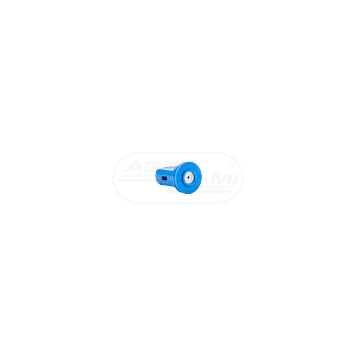 Rozpylacz dwustrumieniowy ceramiczny 6MS 03C2 225344 Agroplast