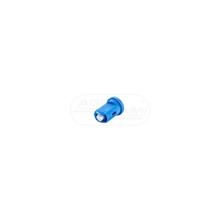 Rozpylacz dwustrumieniowy ceramiczny 6MS 03C2 225344 Agroplast