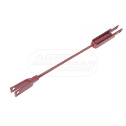 Cięgło długie kpl. 42480031