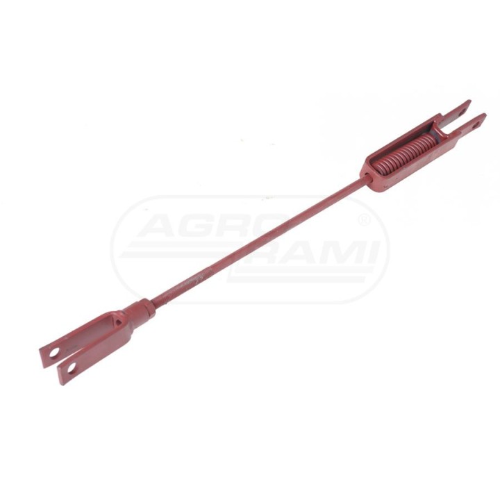 Cięgło długie kpl. 42480031