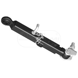 Stabilizator boczny teleskopowy V37119110
