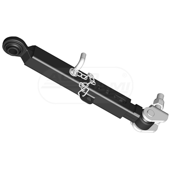 Stabilizator boczny teleskopowy V37119110