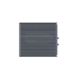 Sito górne LDW 1315x1445 84100966