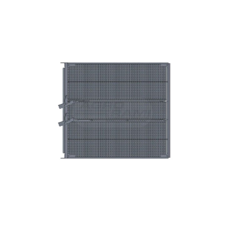 Sito górne LDW 1315x1445 84100966