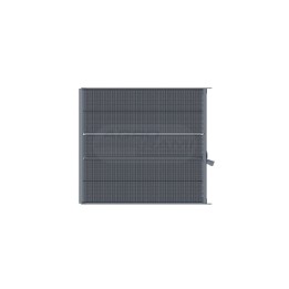 Sito dolne LDW 1315x1445 84320022