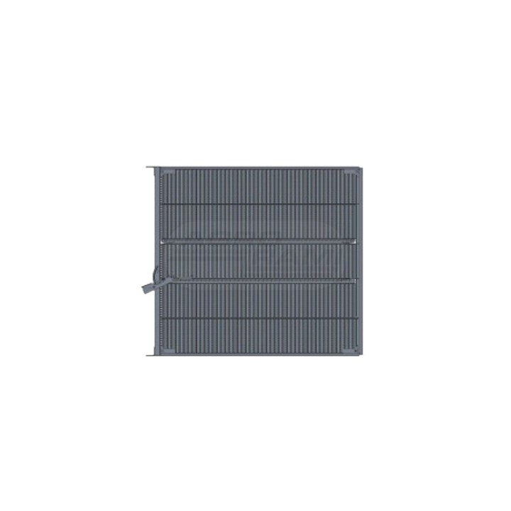 Sito dolne LDW 1315x1445 84320022