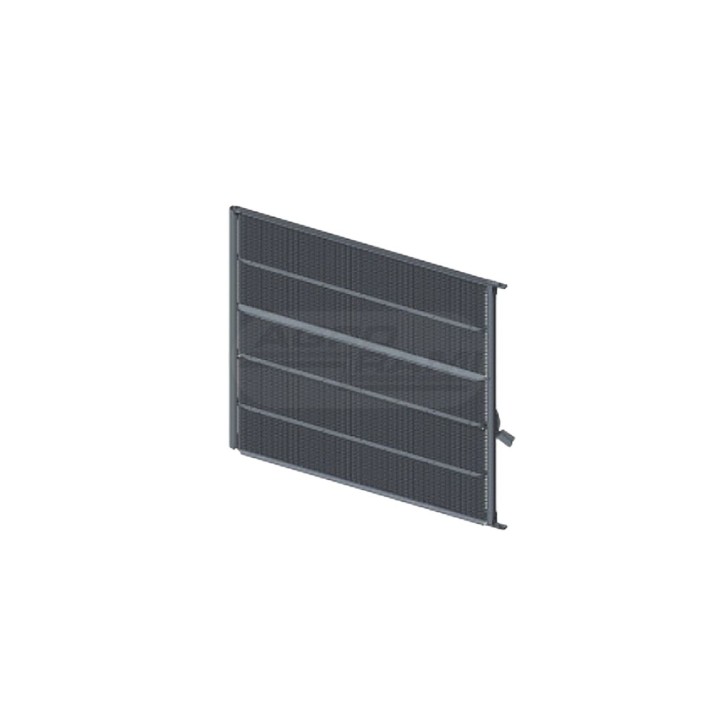 Sito dolne LDW 1315x1445 84320022