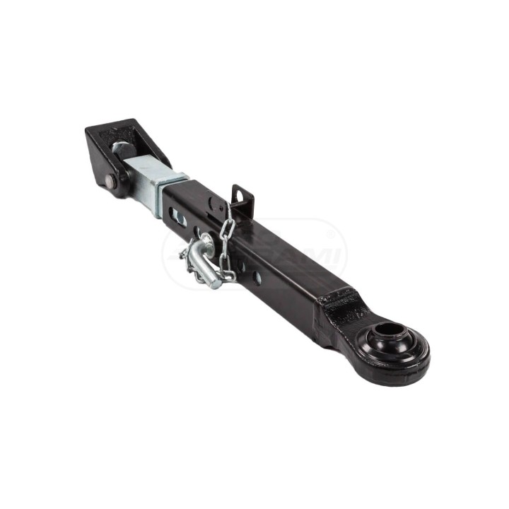 Stabilizator boczny teleskopowy V37119110