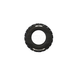 Opona BKT SKID POWER HD IND E TL 23X8,5-12 /12PR
