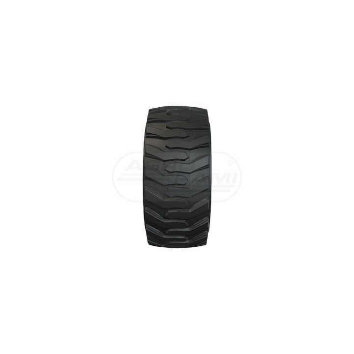 Opona BKT SKID POWER HD IND E TL 23X8,5-12 /12PR