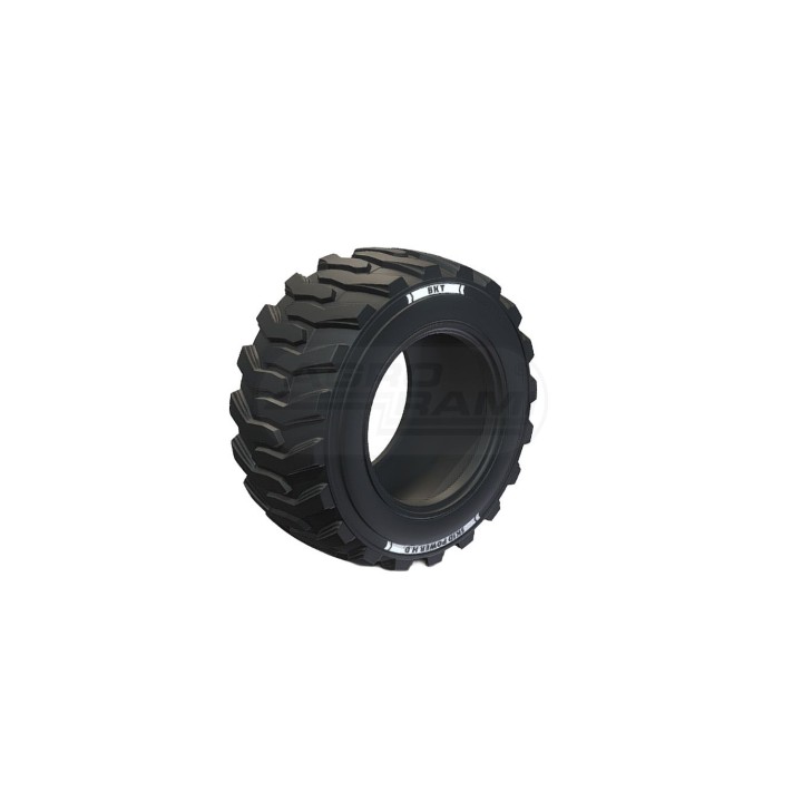Opona BKT SKID POWER HD IND E TL 23X8,5-12 /12PR