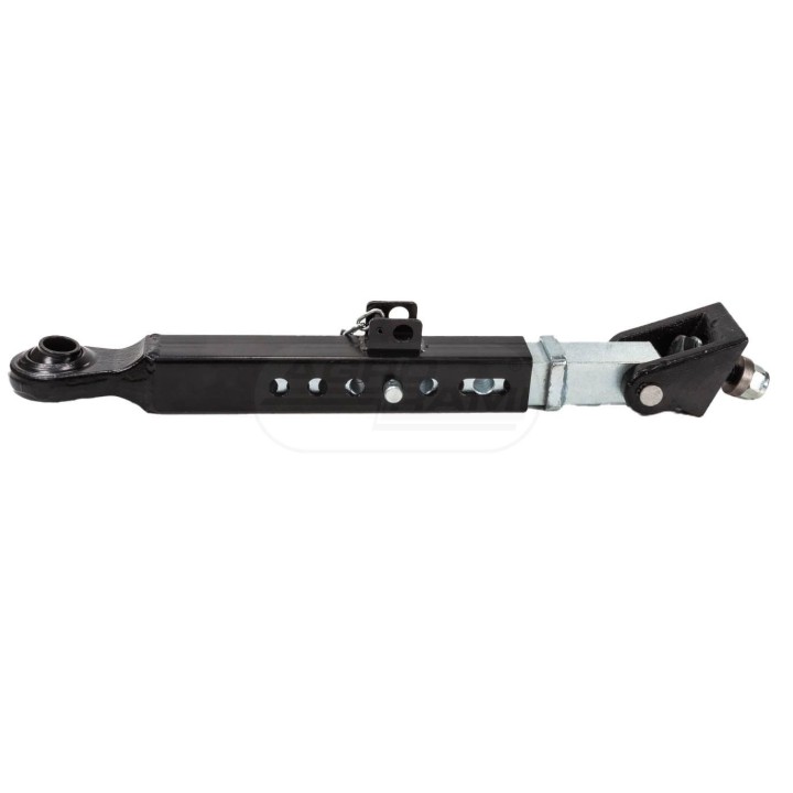 Stabilizator boczny teleskopowy V37119110