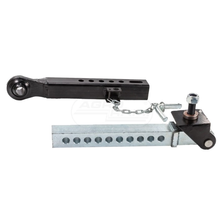 Stabilizator boczny teleskopowy V37119110