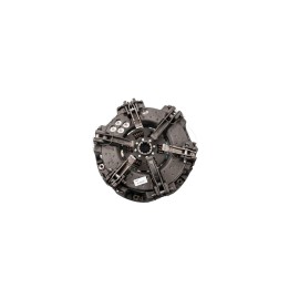 Docisk sprzęgła dwutarczowego URSUS C-380 , C385  śre. 280 mm280 mm 228016110 , 338924 , L02028018704 LUK