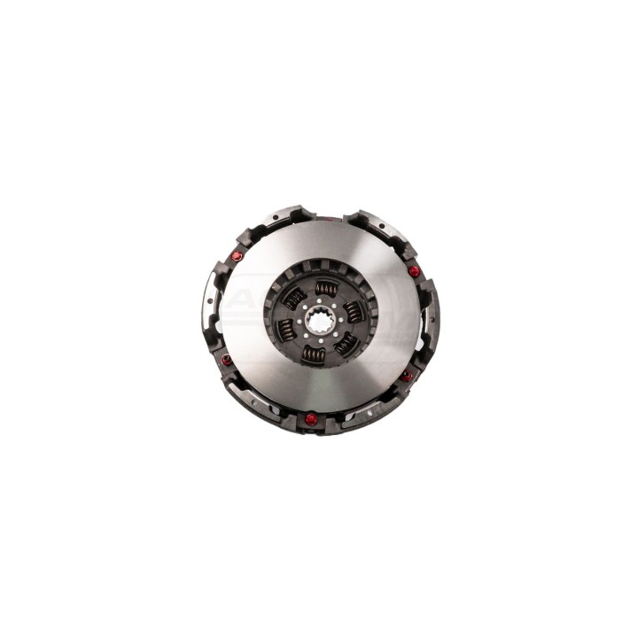 Docisk sprzęgła dwutarczowego URSUS C-380 , C385  śre. 280 mm280 mm 228016110 , 338924 , L02028018704 LUK