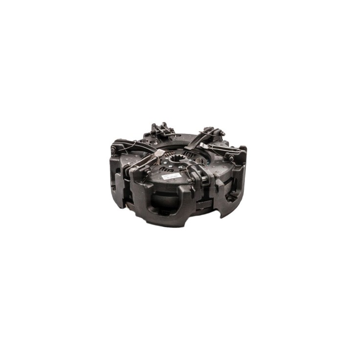 Docisk sprzęgła dwutarczowego URSUS C-380 , C385  śre. 280 mm280 mm 228016110 , 338924 , L02028018704 LUK