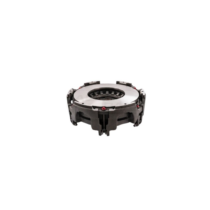 Docisk sprzęgła dwutarczowego URSUS C-380 , C385  śre. 280 mm280 mm 228016110 , 338924 , L02028018704 LUK