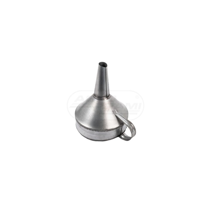 Lejek metalowy średni ( średnica 20 cm. )