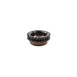 Koło łańcuchowe przystarki do kukurydzy Z-25 322713150 Case IH