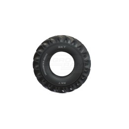 Opona BKT AS504 E TL 425/50X18 (152A8/140A8)
