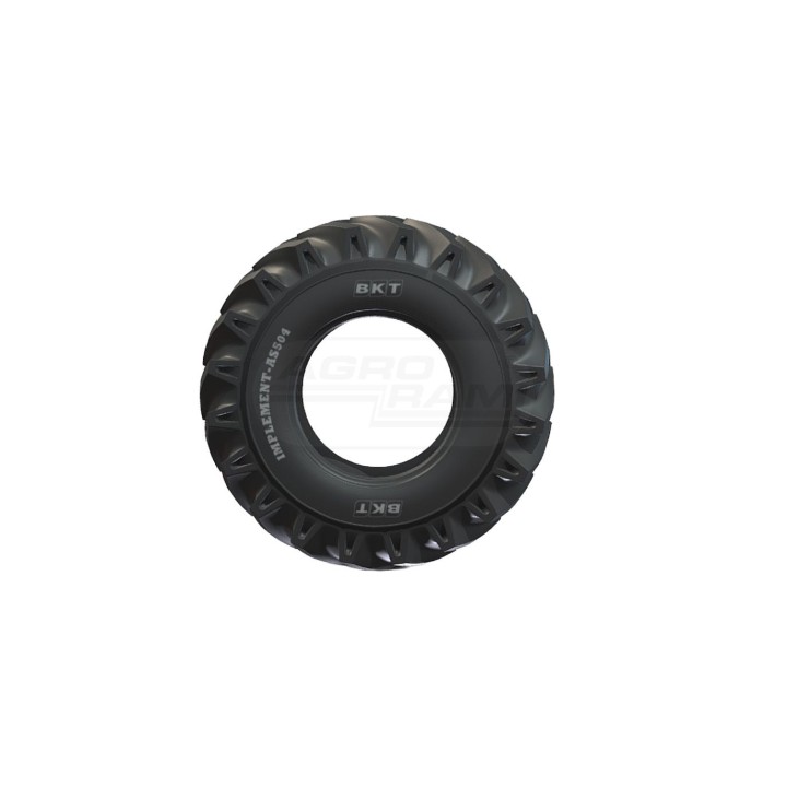 Opona BKT AS504 E TL 425/50X18 (152A8/140A8)