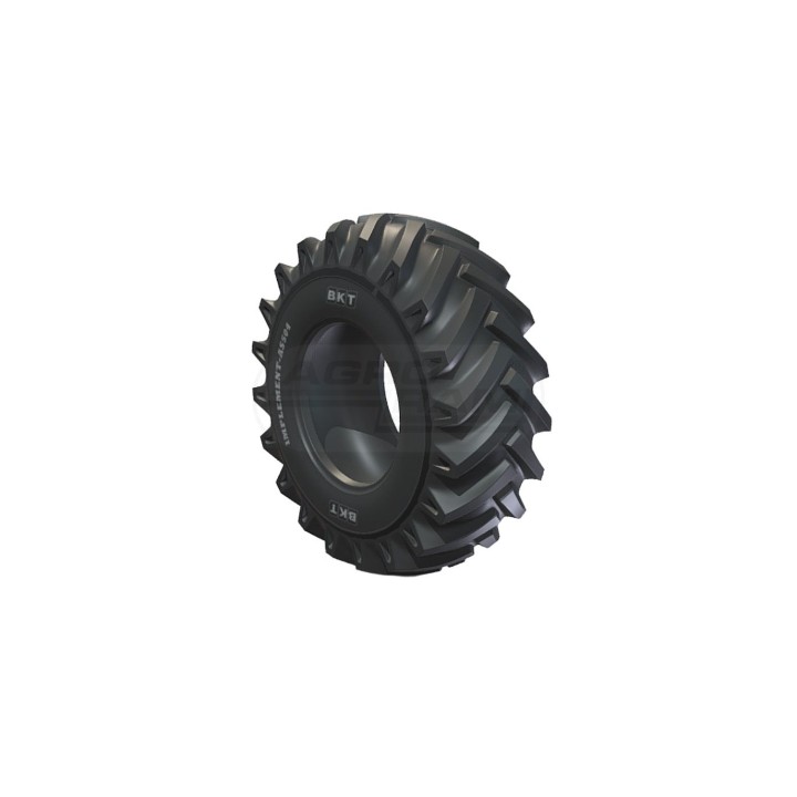 Opona BKT AS504 E TL 425/50X18 (152A8/140A8)