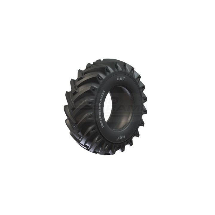 Opona BKT AS504 E TL 425/50X18 (152A8/140A8)
