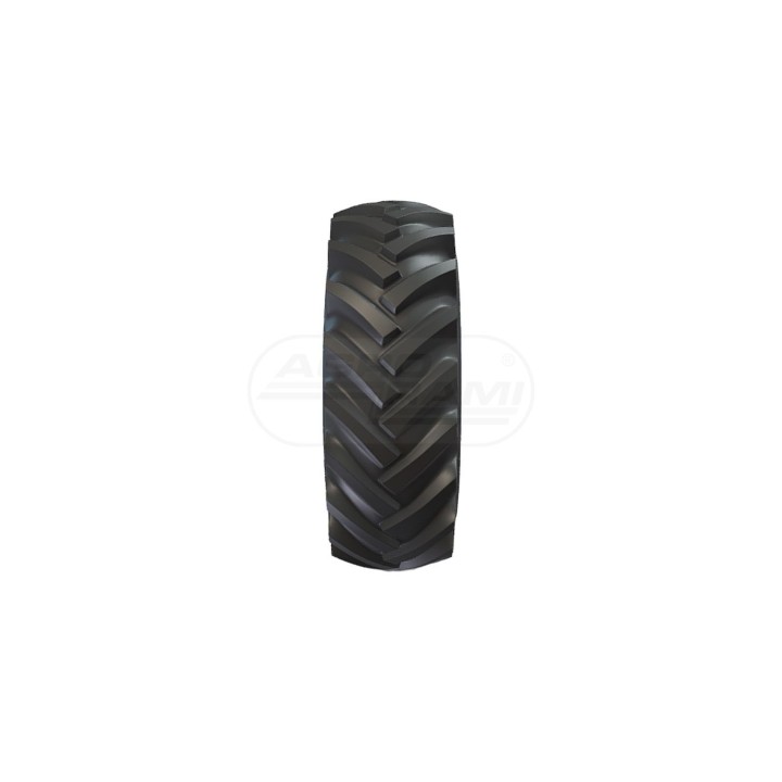 Opona BKT AS504 E TL 425/50X18 (152A8/140A8)