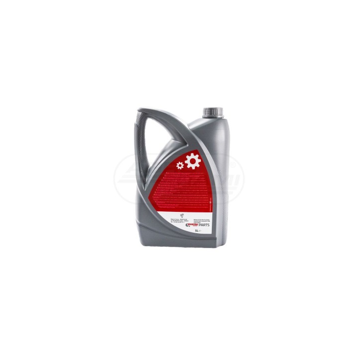Olej hydrauliczny B20 hv46 5L Manitou 545500, 545500M