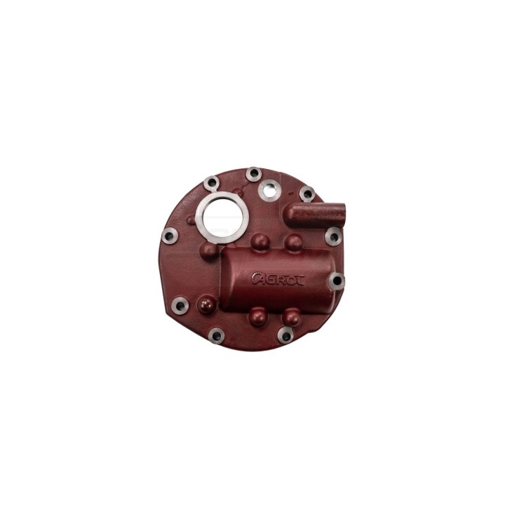 Pokrywa pompy podn. ZETOR-1