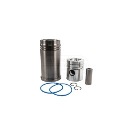 Zestaw naprawczy 102/3 EKO