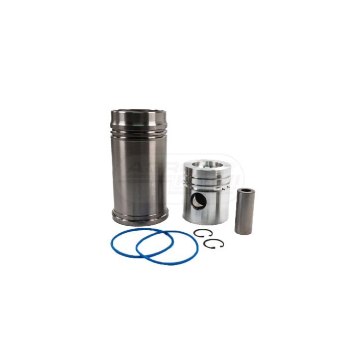 Zestaw naprawczy 102/3 EKO