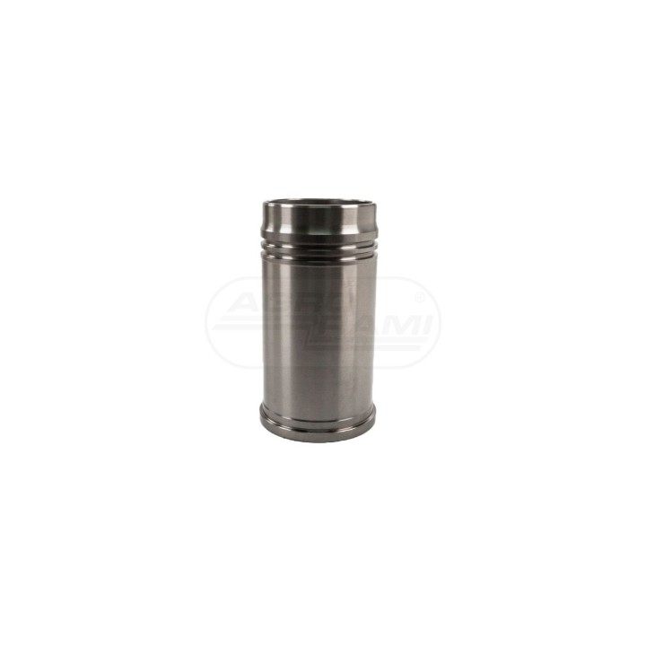 Zestaw naprawczy 102/3 EKO