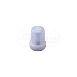 Szklanka odstojnika Agroplast 221056 AP19SOM
