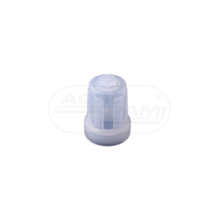 Szklanka odstojnika Agroplast 221056 AP19SOM
