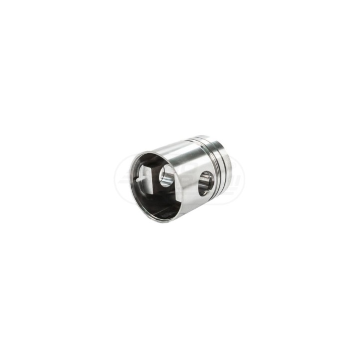 Zestaw naprawczy 102/3 EKO