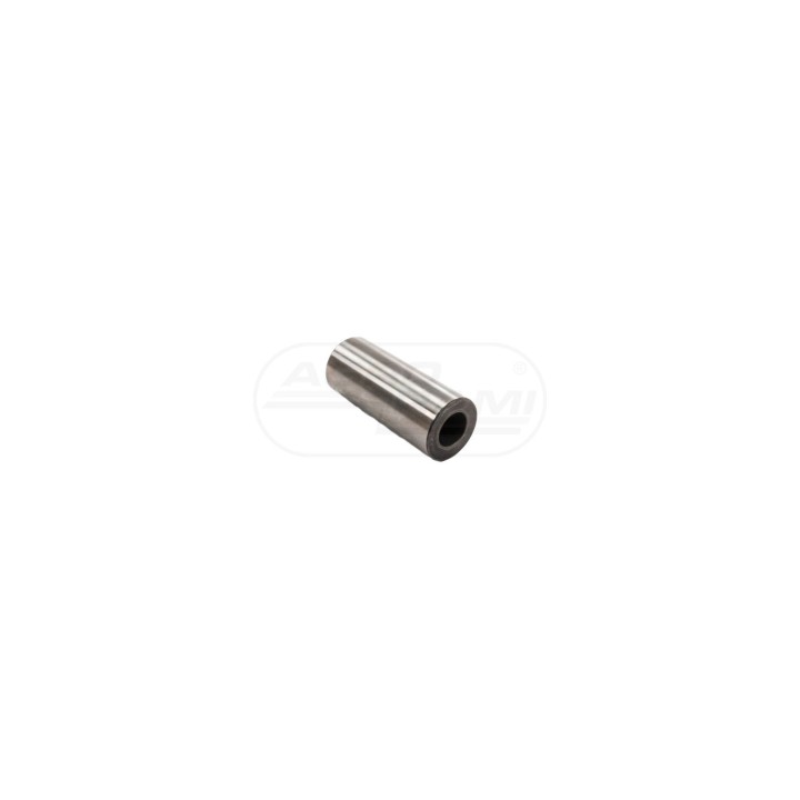Zestaw naprawczy 102/3 EKO