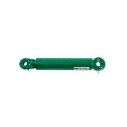 Siłownik amortyzacji koła 50X20X350+100 oryginał 354511, KK354511, KK354511R, A152426588 Kverneland
