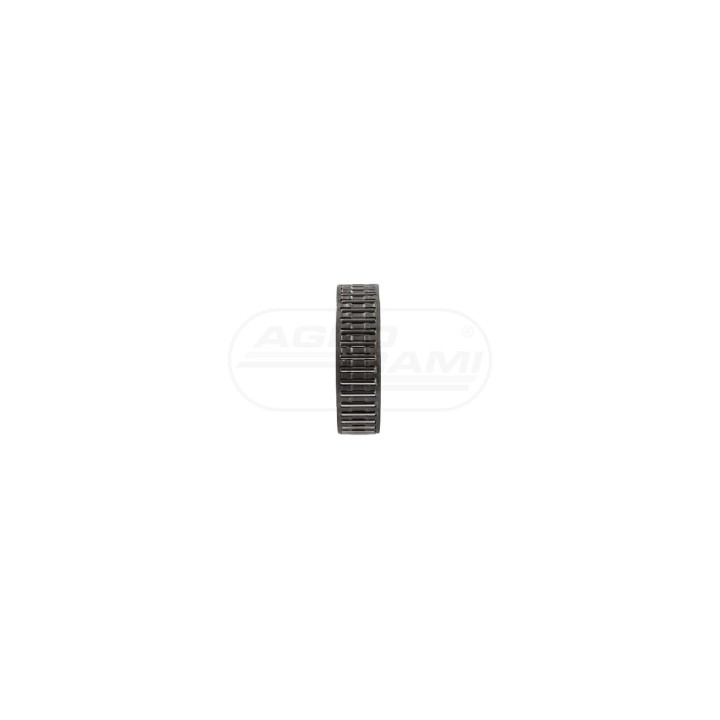 Łożysko igiełkowe K55x60x17 Zetor Proxima ORYGINAŁ 971937