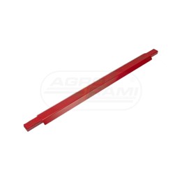 Listwa kryta APOLLO 8,10,11 L-1320 2228030021, 2228/03-00-200.01