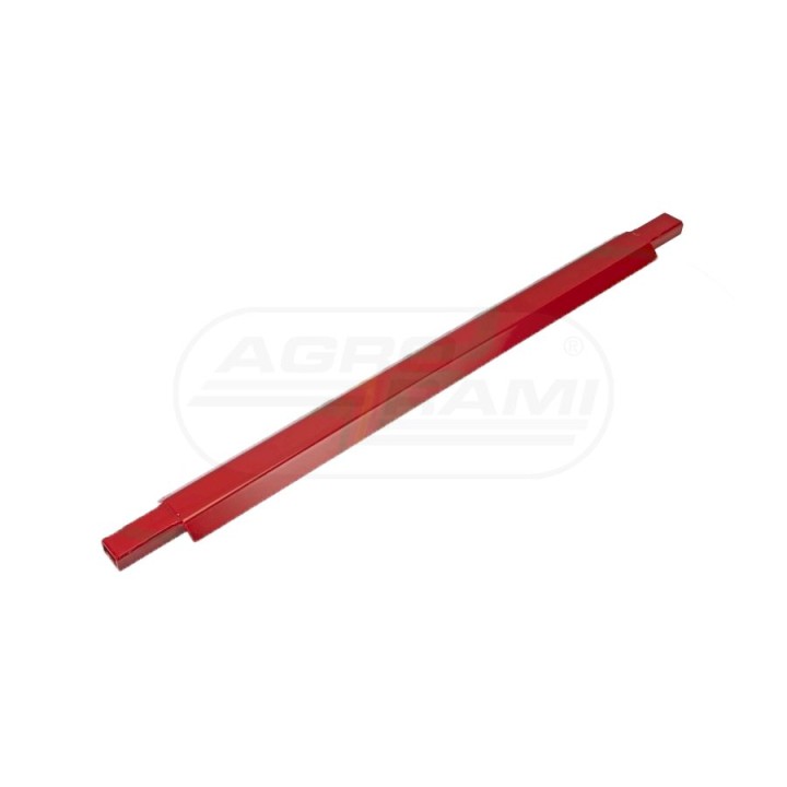 Listwa kryta APOLLO 8,10,11 L-1320 2228030021, 2228/03-00-200.01